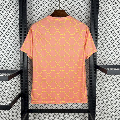 2025-26 AC Milan Treino S-2XL