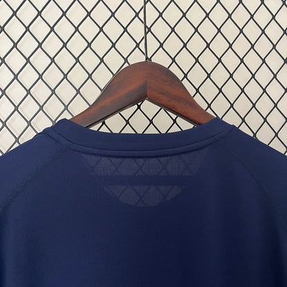 2000-01 Roma Zweites Auswärtstrikot Retro S-XXL