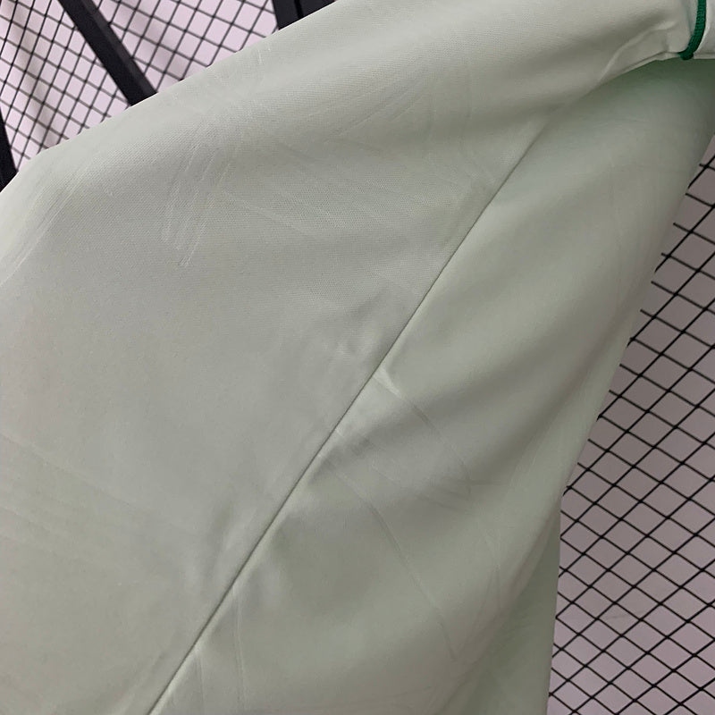 2024-25 Chelsea Auswärtstrikot S-2XL