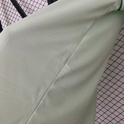 2024-25 Chelsea Auswärtstrikot S-2XL