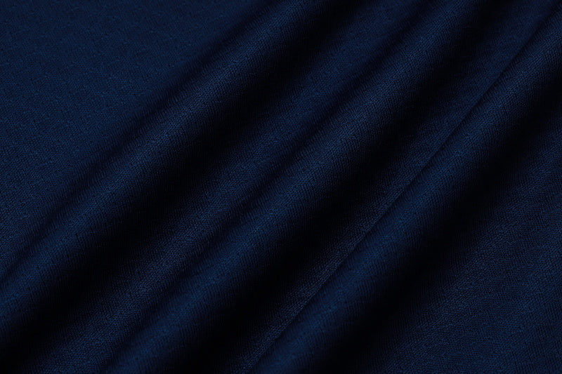 2023-24 Paris Saint-Germain PSG BEIGE Trainingsanzug-Set