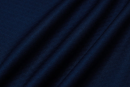 2023-24 Paris Saint-Germain PSG BEIGE Trainingsanzug-Set