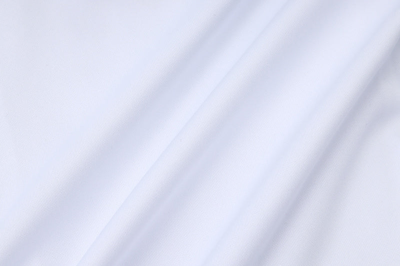 2023-24 Paris Saint-Germain PSG BEIGE Trainingsanzug-Set