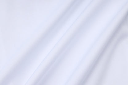 2023-24 Paris Saint-Germain PSG BEIGE Trainingsanzug-Set