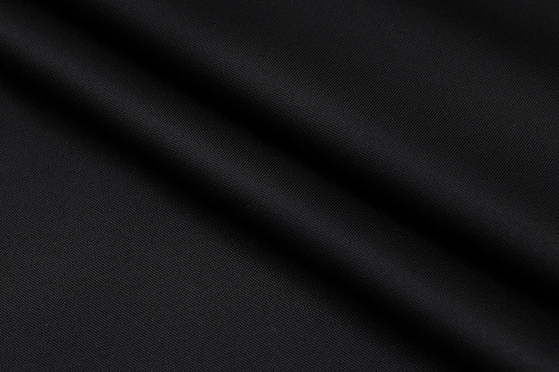 Chándal de entrenamiento Red Monster del Manchester United 2024-25 (tallas S-2XL)