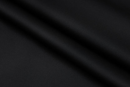 Chándal de entrenamiento Red Monster del Manchester United 2024-25 (tallas S-2XL)