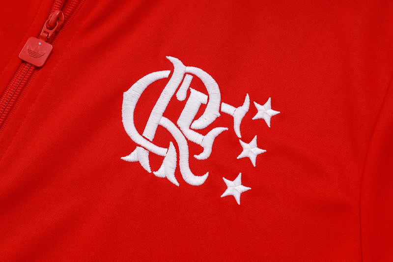 Conjunto de entrenamiento morado Edición especial del Real Madrid 2024-25 S-2XL