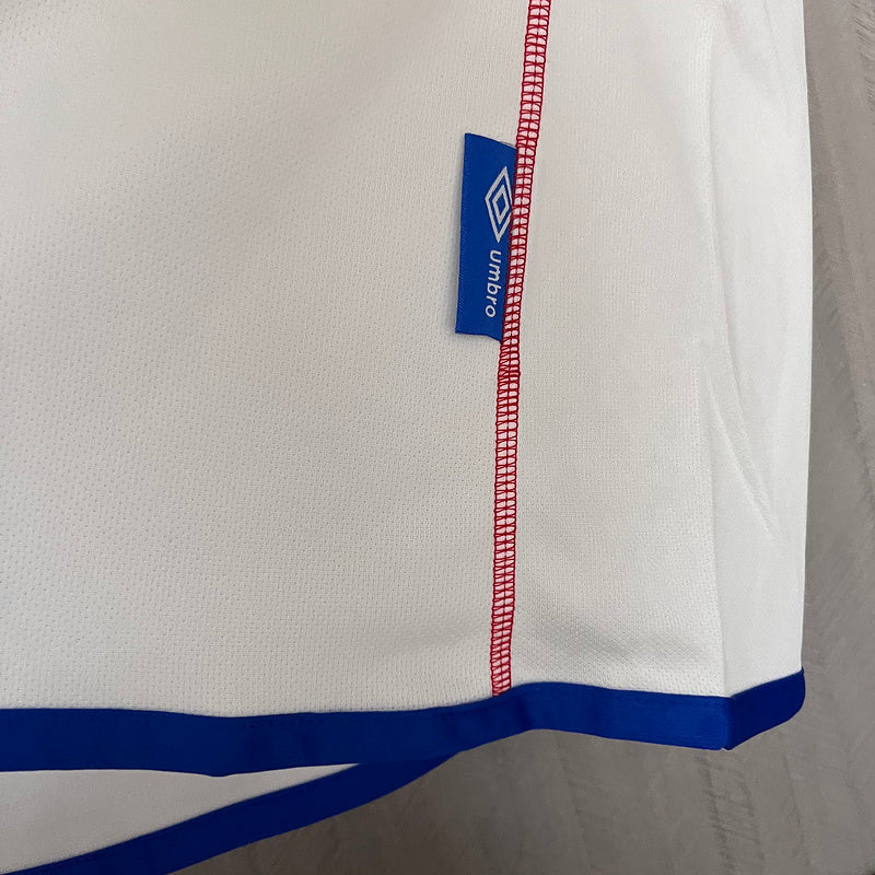 2024-25 Uruguay Pre Juego S-2XL