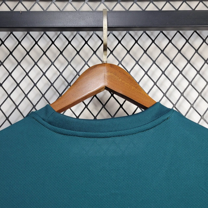 Camiseta visitante de Miami 2025-26 S-4XL