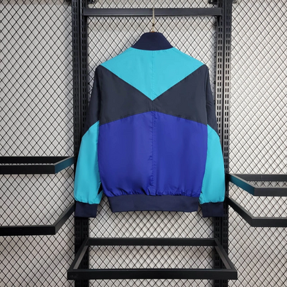 2025-26 Chelsea Windbreaker S-2XL