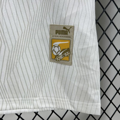 2024-25 Nottingham Forest Home S-2XL