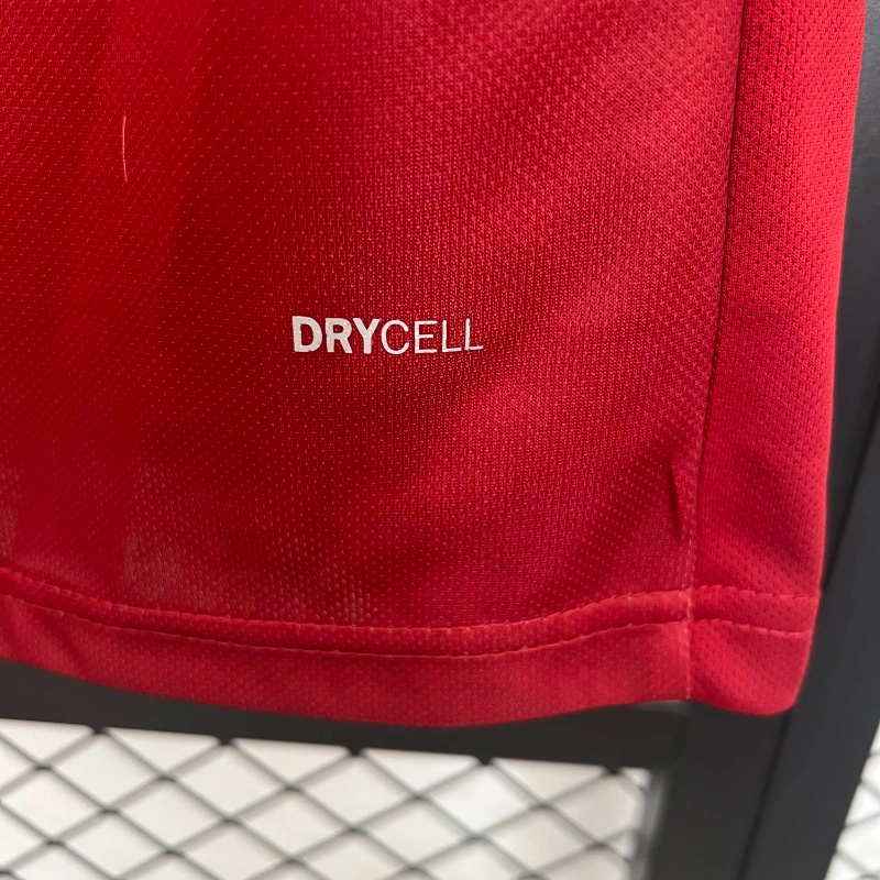 2024-25 Galatasaray Local S-2XL