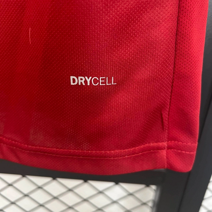 2024-25 Galatasaray Local S-2XL