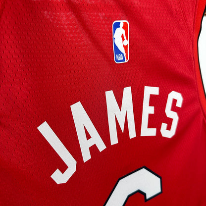 NBA 2024-25 Suns away purple No. 22 AYTON