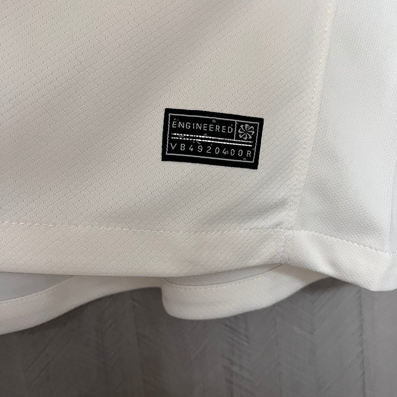 Camiseta local del Chelsea 2024-25 (talla S-4XL)