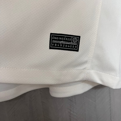 Camiseta local del Chelsea 2024-25 (talla S-4XL)