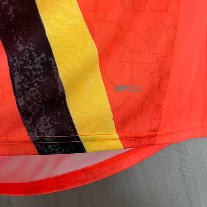 2025-26 Manchester City Third Away S-4XL