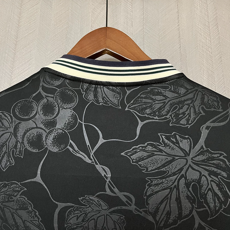 2024-25 Juventus Away S-XXL