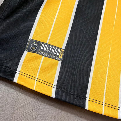 2024-25 Chelsea Auswärtstrikot S-2XL