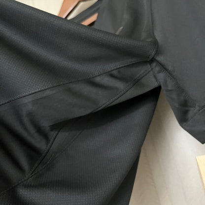 2024-25 Corinthians Trainingskleidung S-XXXL