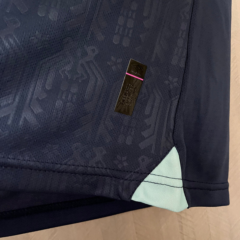 2024-25 México Especial S-2XL