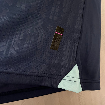 2024-25 México Especial S-2XL