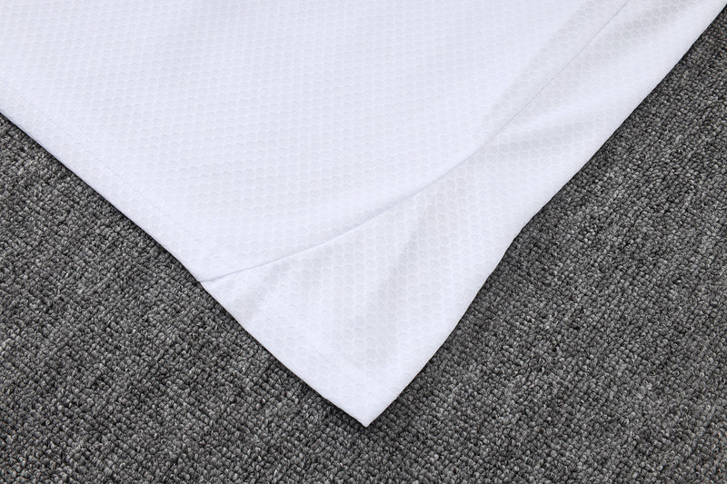 Chándal de entrenamiento Red Monster del Manchester United 2024-25 (tallas S-2XL)