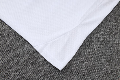 Chándal de entrenamiento Red Monster del Manchester United 2024-25 (tallas S-2XL)