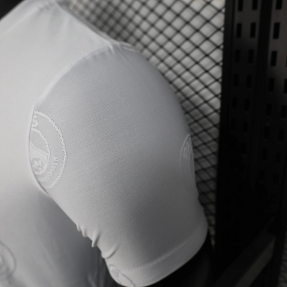 2025-26 Paris Special White Player S-2XL