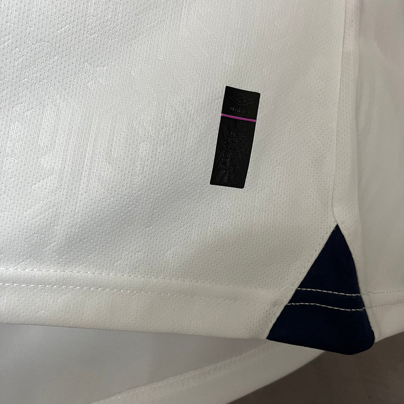 2025-26 Guatemala Home S-2XL