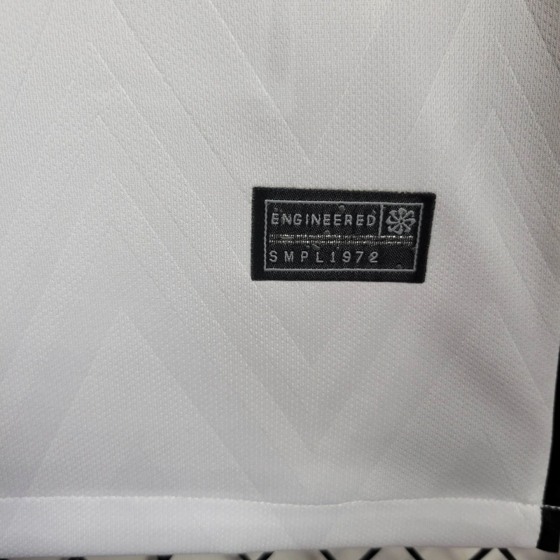 2025-26 Uruguay Away S-2XL