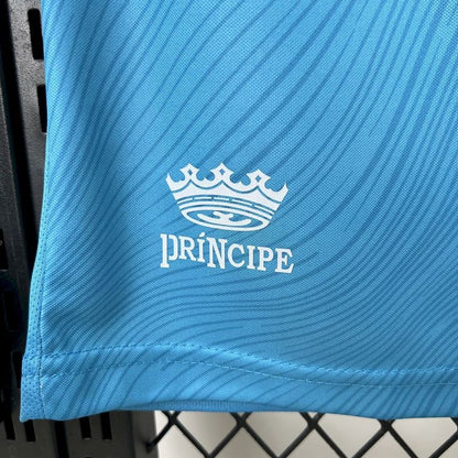 2025-26 Santos Third away S-4XL