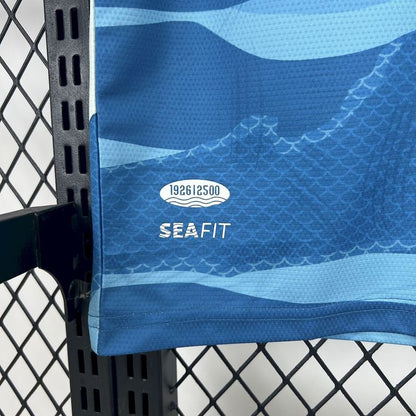 2025-26 Napoli Special Partenope S-2XL