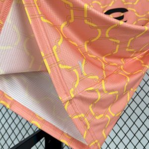 2025-26 AC Milan Treino S-2XL