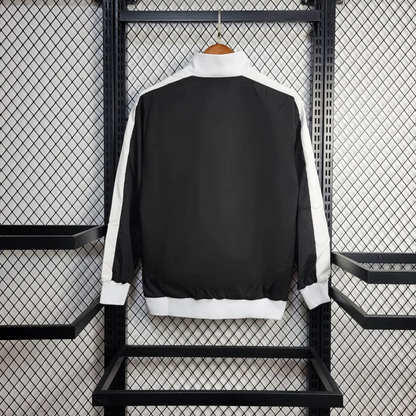 2025-26 Santos Windbreaker S-2XL