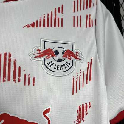 2024-25 RB Leipzig Home S-2XL