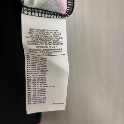 Camiseta local de Bélgica 2024-25 S-XXXXL