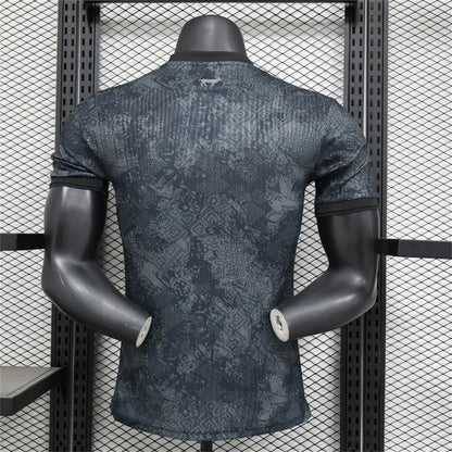 Camiseta especial del 50.º aniversario de Argentina 2025-26 (talla S-XXL)