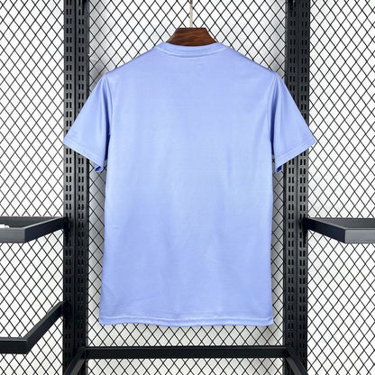 2025-26 Brazil Special S-2XL