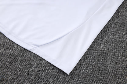 Chándal de entrenamiento Red Monster del Manchester United 2024-25 (tallas S-2XL)