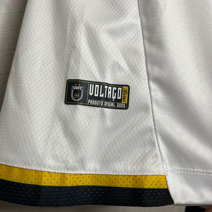 2024-25 Santos Treino Azul S-2XL