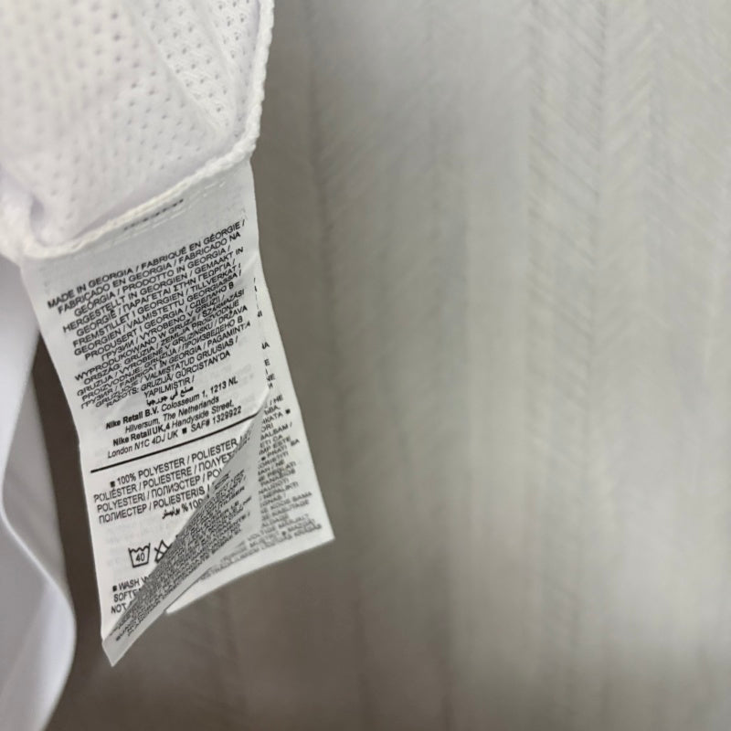 2025-26 Sporting Lisbon Special Pink S-2XL