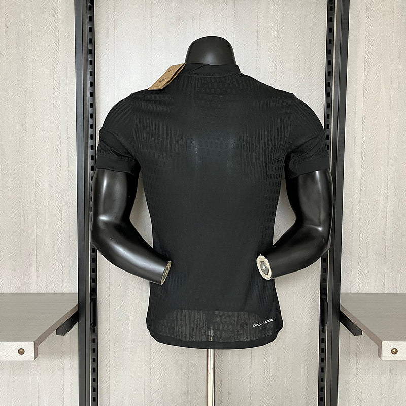 2024-25 Corinthians Away Player S-2XL