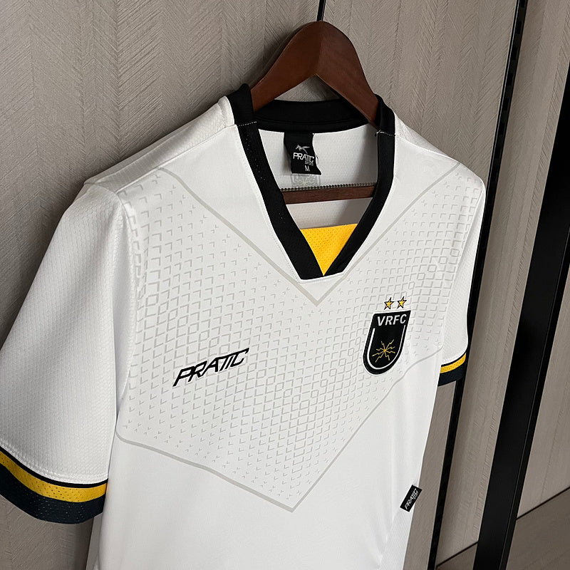 2024-25 Santos Treino Azul S-2XL