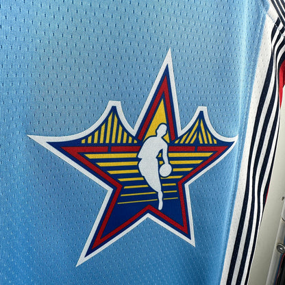 NBA 2025-26  All Star Game  11 IRVING