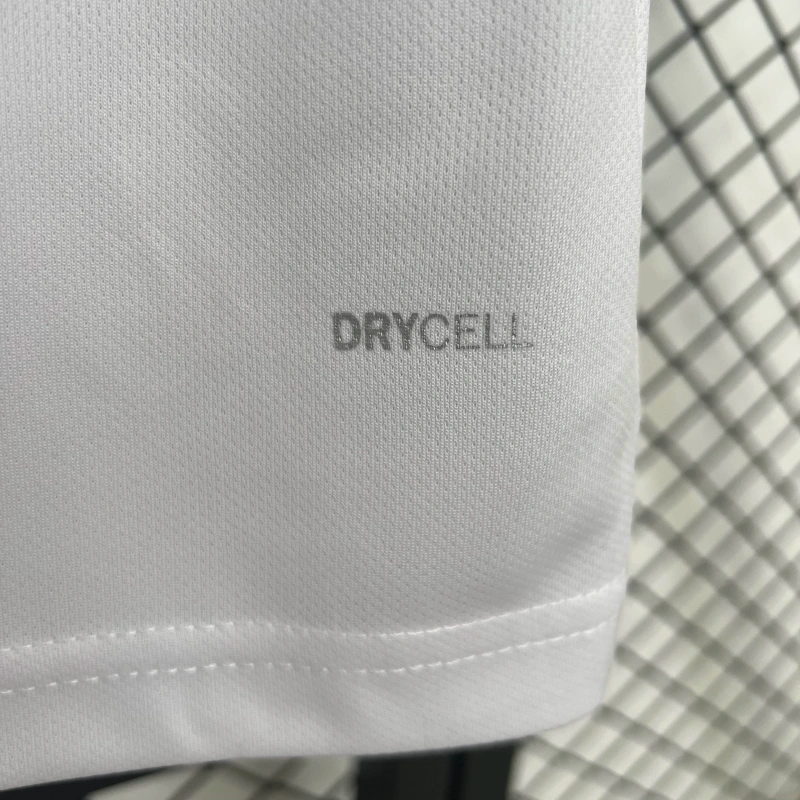 2024-25 Galatasaray Local S-2XL