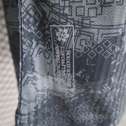 Camiseta especial del 50.º aniversario de Argentina 2025-26 (talla S-XXL)