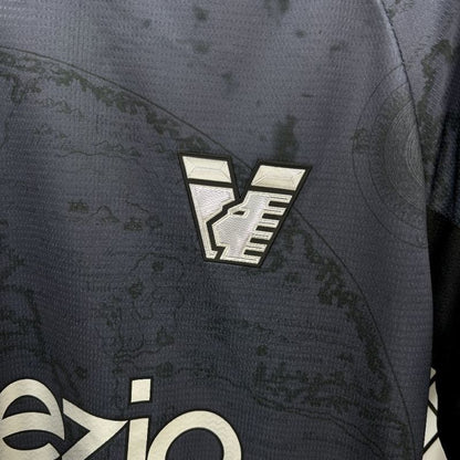 2025-26 Venezia Home S-2XL