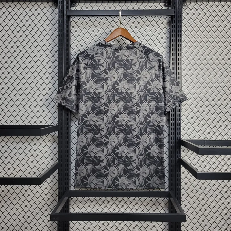 2024-25 Manchester City Spezial S-XXL