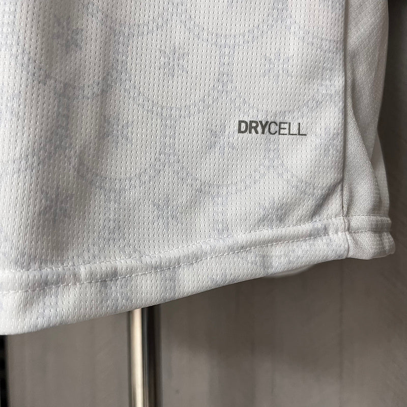 2025-26 Bahia Home Player S-2XL